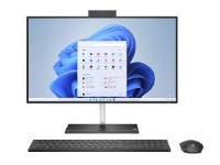 HP All-in-One 24-ck0000na