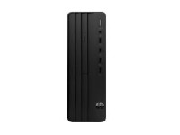 HP - Compaq Business Desktop 290 G9