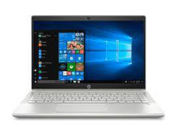 HP Pavilion Notebook 14-ce1511sa