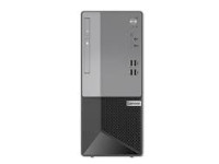 Lenovo Desktop V50t-13IOB