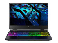 Acer Predator Laptop Helios 300 PH315-55