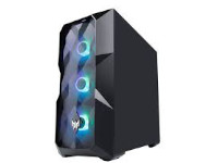 Acer Predator Desktop Orion 5000 PO5-620