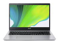 Acer Aspire Notebook A315-43