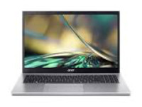 Acer Aspire Notebook A515-57T