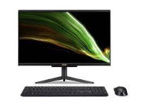 Acer Aspire All-in-One C22-1600