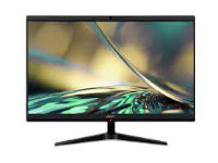 Acer Aspire All-in-One C24-1700