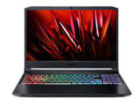 Acer Nitro Notebook AN515-57-59EY