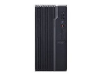 Acer Veriton S2680G