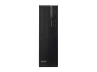 Acer Veriton X2690G