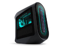 Alienware Desktop Aurora R15