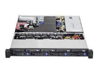 ASRock Server 1U4L4E-ROME/2T