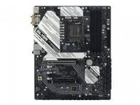 Biostar Motherboard Z690A-SILVER