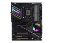 Biostar Motherboard Z790 VALKYRIE