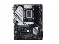 Biostar Motherboard Z790A-SILVER