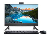 Dell Inspiron All-In-One 24 (5411)