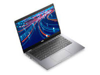 Dell Inspiron Notebook 5320