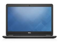 Dell Inspiron Notebook 3430