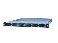 Tyan Server B8252G79AE12HR-2T