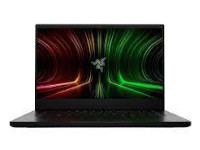 Razer Laptop Blade 14" - QHD