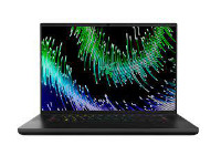 Razer Laptop Blade 18"