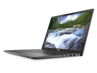 Dell Inspiron Notebook 7420 [DDR5]