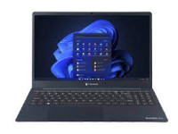 Toshiba Satellite C50-A0122