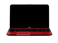 Toshiba Satellite L850-B513