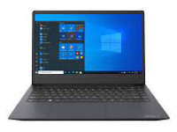 Toshiba Satellite Pro L50-G-14L