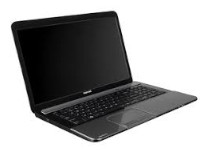 Toshiba Satellite Pro L870-17L