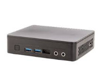Intel Next Unit of Computing (NUC) NUC11ATKC2