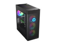 Lenovo Desktop Legion T7 34IAZ7