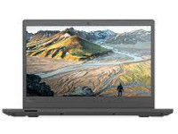 Lenovo Laptop E41-50