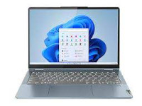 Lenovo Laptop Flex 7-14IAU7