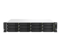 QNAP NAS TS-1264U-RP