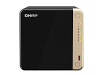 QNAP NAS TS-464