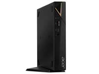 Acer Aspire Desktop Revo RN96