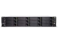QNAP NAS TS-h1886XU-RP