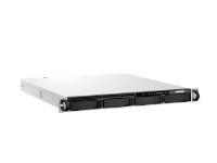 QNAP NAS TS-h987XU-RP