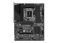 ASRock Motherboard Z790 PG Lightning/D4
