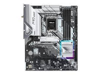 ASRock Motherboard Z790 Pro RS/D4