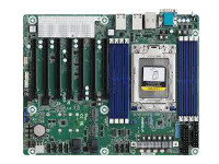 ASRock Motherboard ROMED8-2T/BCM