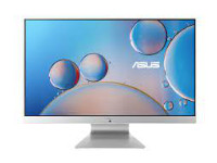 M3700