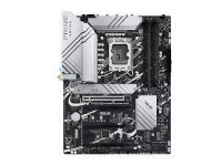 Asus Motherboard PRIME Z790-P WIFI D4