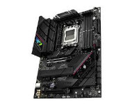 Asus Motherboard B650E-A GAMING WIFI ROG STRIX