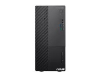Asus Desktop D500MD ExpertCenter D5 Mini Tower