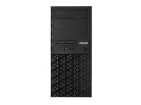 E500 G9