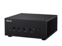 Asus Desktop PN64