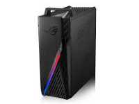 Asus Desktop GA15 G15DK ROG Strix