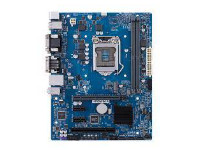 Asus Motherboard H310M-IM-A
