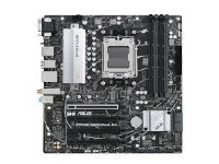 Asus Motherboard PRIME B650M-A AX
